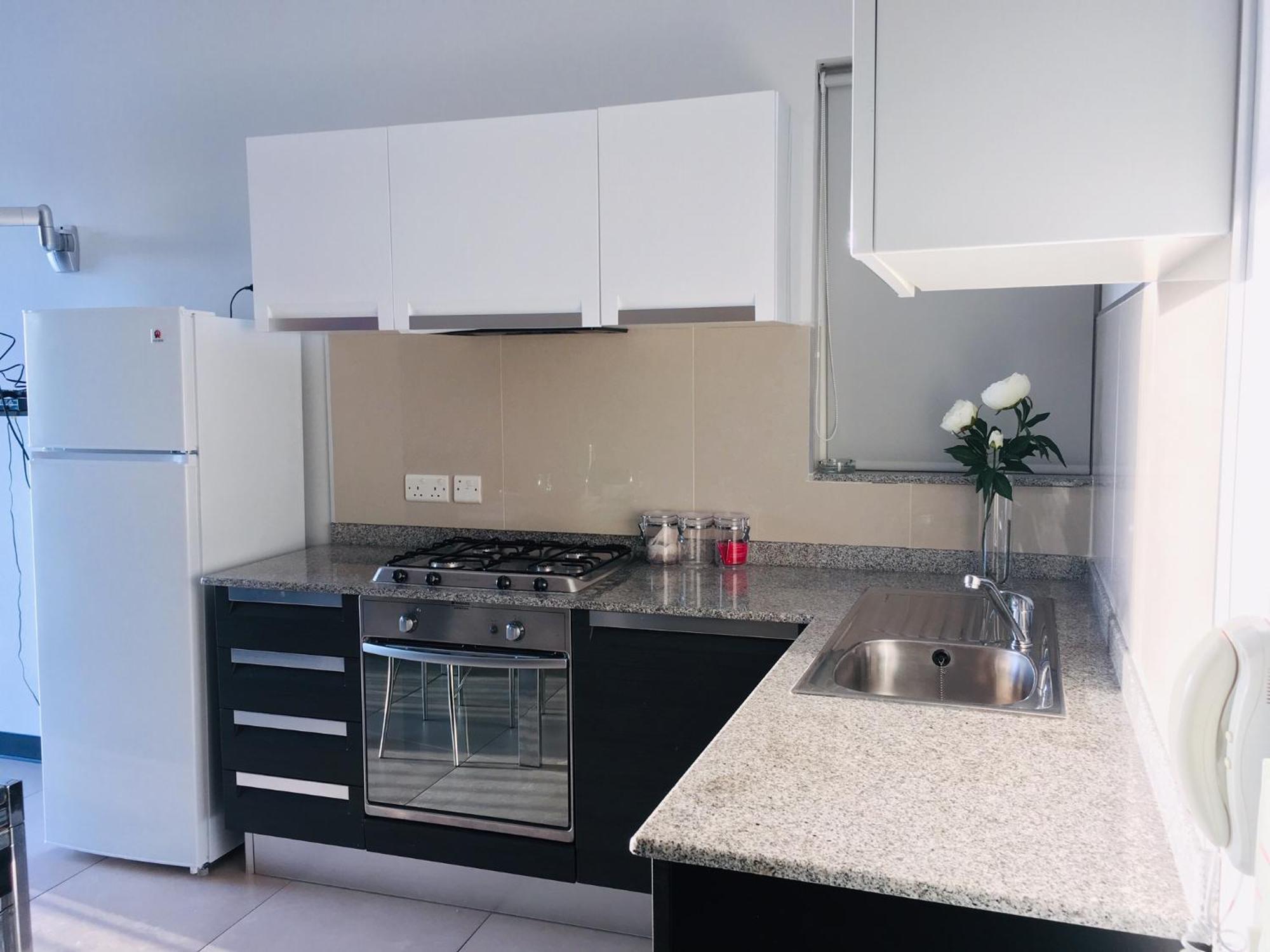 Moby Dick Xlendi Holiday Apartments Экстерьер фото